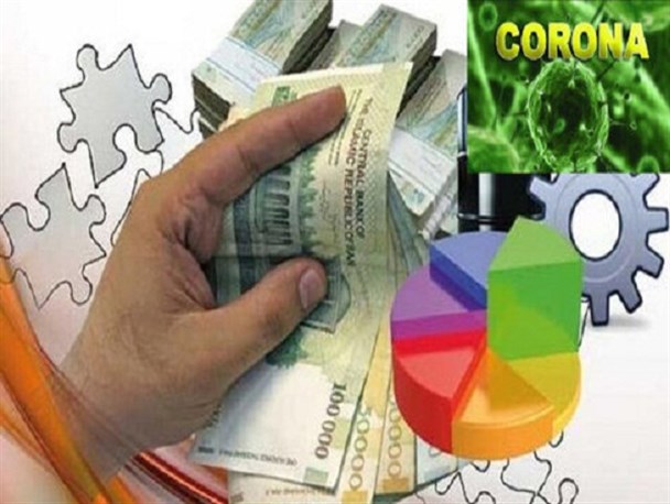 ضربه فنی شغل‌های آزاد با شیوع کرونا/ ضرورت بازنگری بودجه‌بندی سالانه برای افزایش تاب‌آوری اقتصاد کشور