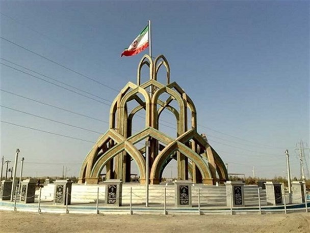 بازخوانی خاطره تلخ اسفند84 در جنوب شرق کشور/تاسوکی، معراج شهدای وطن و خط پایان عبدالمالک ریگی شد
