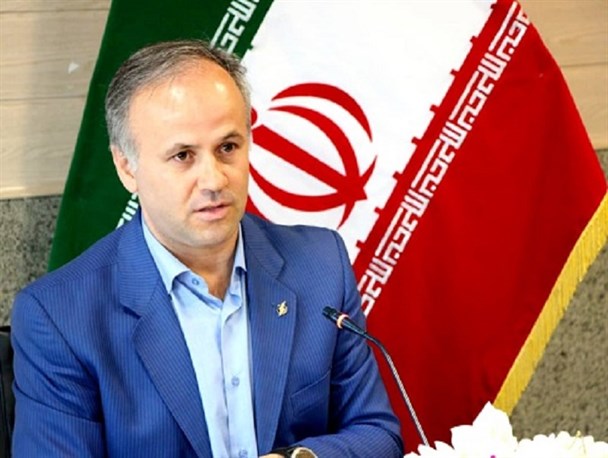 کاهش 30 درصدی مسافر در فرودگاه‌های خراسان‌جنوبی/ دستوری مبنی بر لغو پروازها داده نشده است