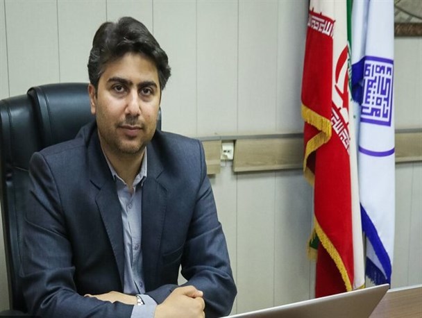 راه اندازی سامانه اینترنتی شناسایی و مراقبت در مقابل کرونا