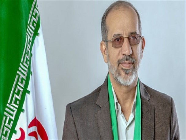 شکستن زنجیره ویروس کرونا، درگرو همراهی مردم
