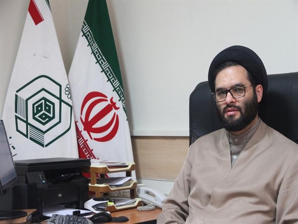 اجرای طرح "دست‌های مهربانی" در قزوین/ مراسم تحویل سال نو در بقاع متبرکه برگزار نمی‌شود
