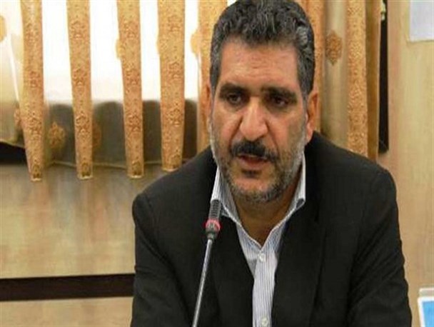 پرداخت بیش از 400 میلیارد تومان تسهیلات به کشاورزان یزدی