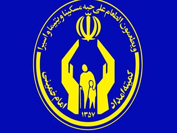 تولید روزانه 10 هزار ماسک به همت کمیته امداد فارس