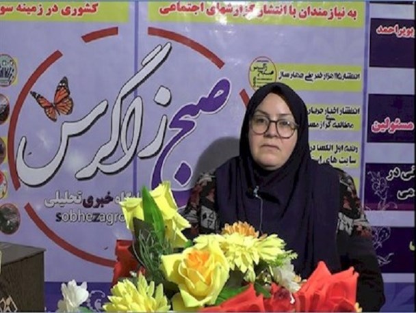 آیا استفاده از ماسک و دستکش برای همه افراد و در هر مکان ضرورت دارد؟+فیلم