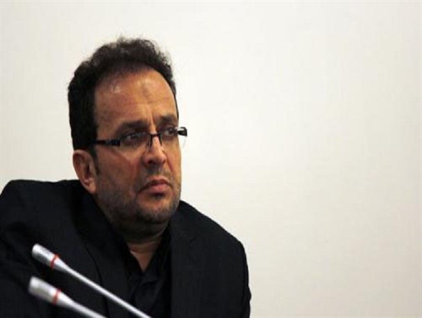 مشگین در اولویت قرارگاه مقابله با کرونای استان اردبیل باشد