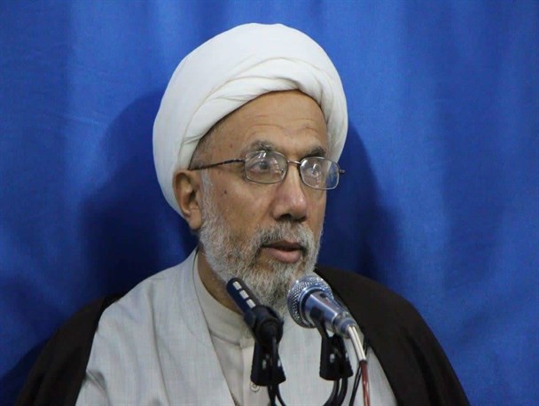 تضعیف دستاوردهای نظام سلامت شیوه‌ جدید دشمن در جنگ روانی است