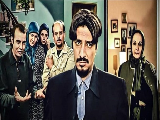 شناخت درست از ژانر کمدی