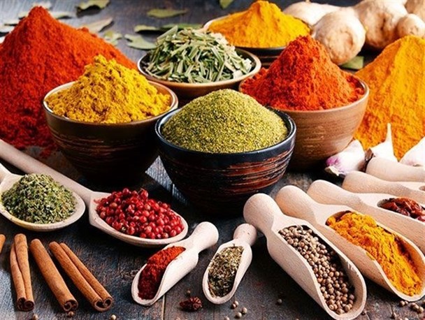 عواملی در بدنه وزارت بهداشت مانع پذیرش طب سنتی هستند/ میدان ندادن به طب سنتی در کرونا
