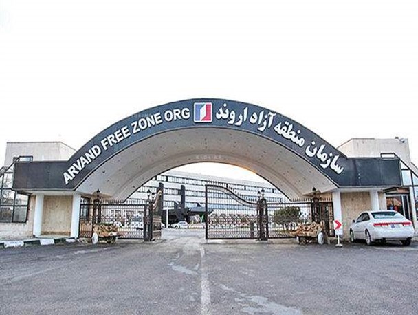 رییس جمهور دستور برخورد قاطع با قانون شکنان را صادر کرده است/ نبود حکمرانی متمرکز چالش تولیدگنندگان آبادان و خرمشهر