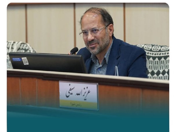 شهر جهانی یزد امسال آماده استقبال از گردشگران و مسافران نوروزی