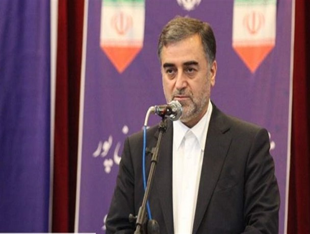 کارخانه نساجی احیاء می‌شود/ سیاست‌زدگی قائم‌شهر را مظلوم کرد