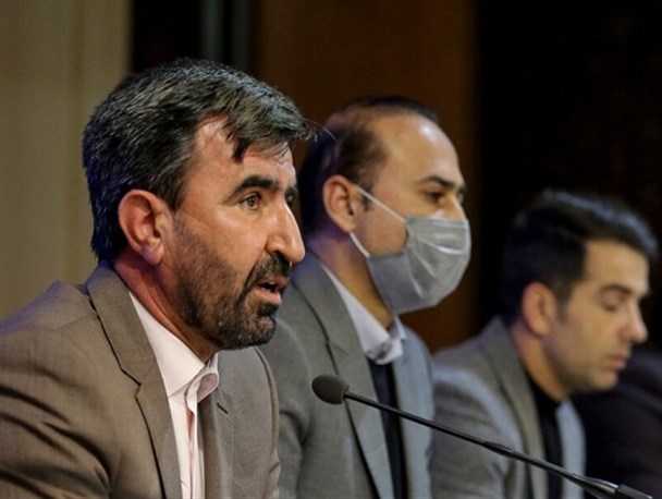 حقوق و عملکرد شهرداری بجنورد با هوشمندسازی، شفاف‌سازی می‌شود/ مدیریت پسماند مرکز استان، برنامه ندارد