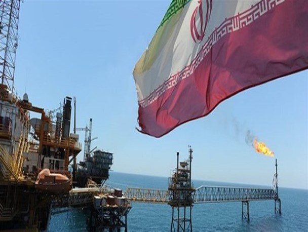 جدیدترین قیمت نفت ایران از سوی اوپک اعلام شد
