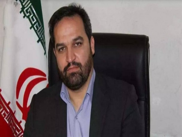 بیش از ۲۵ هزار بسته معیشتی در قزوین توزیع شد/ اجرای ۴۷۸ طرح اشتغال‌زایی در استان قزوین