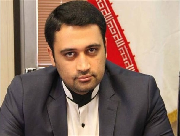 اجرای برنامه تفکیک زباله از مبدا در مرکز خراسان شمالی کلید خورد/ نیاز به تامین اعتبار ۱۰۰میلیاردی برای بازگشایی محور دانشگاه بجنورد