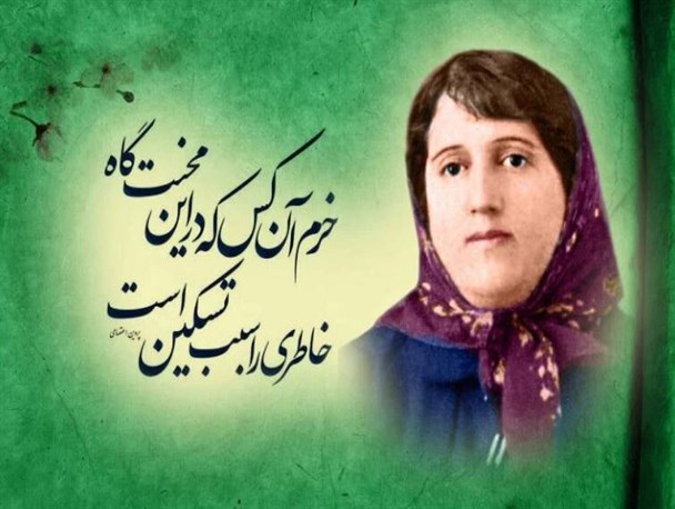 برای اینکه فروغ فرخزاد را بالا ببرند، می‌خواستند پروین را خرد کنند/ وقتی «اختر چرخ ادب» را «شاعر نخود و لوبیا» می نامیدند!