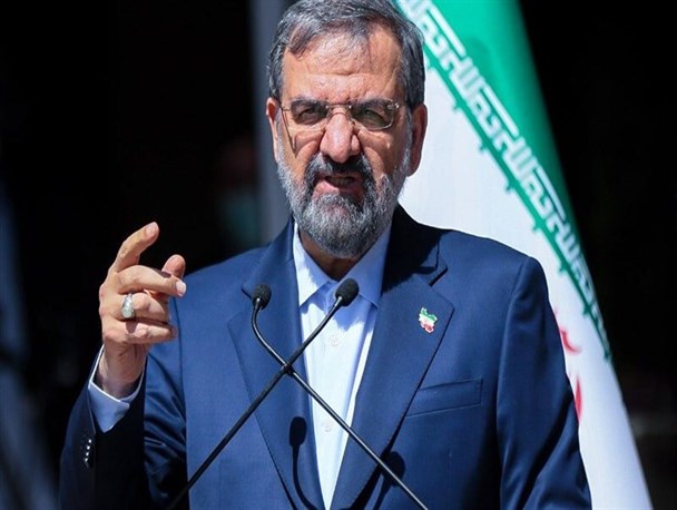 مقاومت شهید تجلایی در سوسنگرد مشابه مقاومت تبریز در مشروطه بود/ در اقتصاد نیاز به قیام داریم