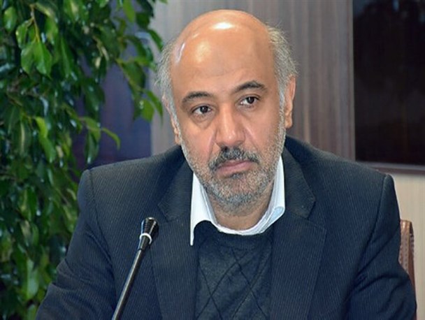ارز ۴۲۰۰ تومانی منابع ارزی کشور را هدر می‌دهد