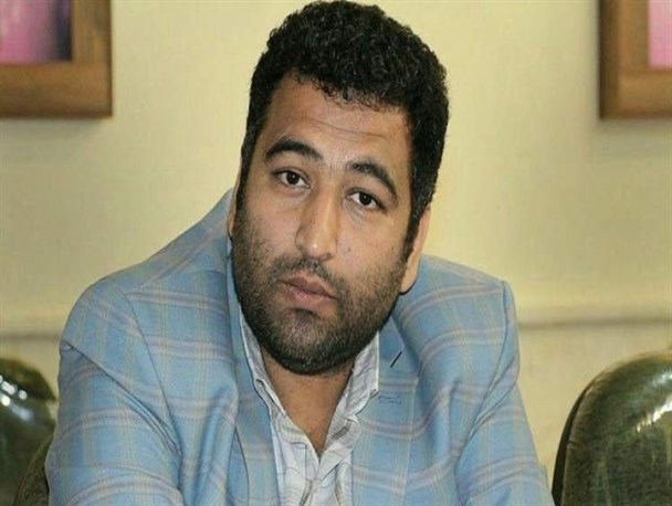 زاغری یکی از افسران اطلاعاتی غرب است/ زاغری به دنبال تشکیل شبکه جاسوسی براندازی بود