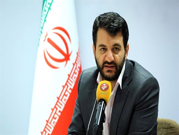 مدیریت استقلال و پرسپولیس باید در دست مردم باشد/ کمتر از یک ماه بیش از ۷۴ هزار مجوز کسب و کار صادر شد