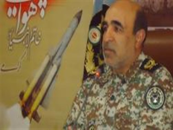 برگزاری مراسم سالگرد سوم خرداد، فرصتی برای بازگو کردن اهداف نظام و راهکارهای جنک نرم برای جوانان است