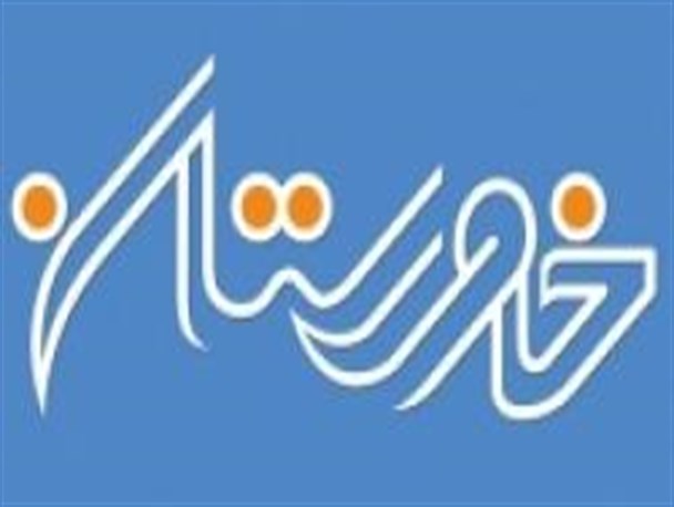 مسیری که خاورستان انتخاب کرده و ادامه می دهد مسیری است که نظام می خواهد و تاکنون ولایی عمل کرده است