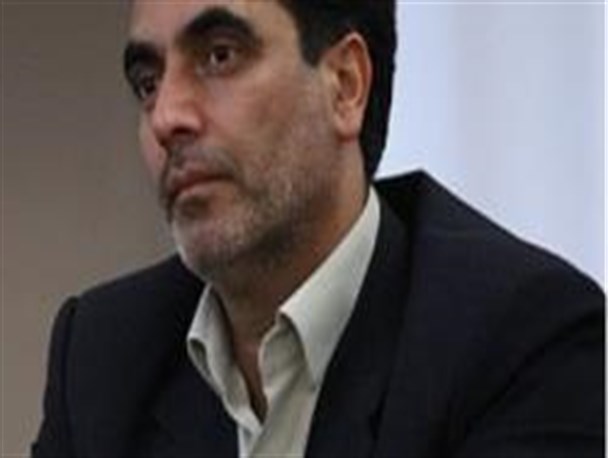 خاورستان از جمله سایت هایی است که من دنبال می کنم و به آن نمره قابل قبولی می دهم