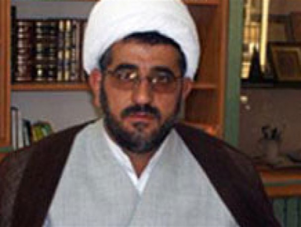شهرستان قائن رکورد دار وقف های جدید خراسان جنوبی در سال 93
