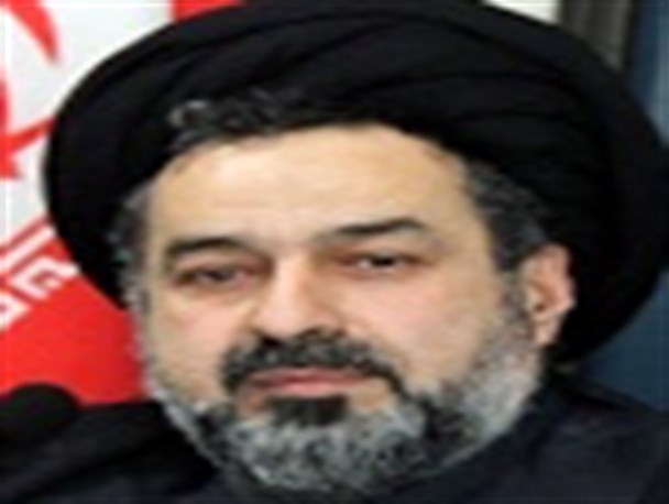 میانگین سن مادران شهدا به ۸۵ سال رسیده است/ درخواست خانواده شهدای خراسان جنوبی برای دیدار با رهبری