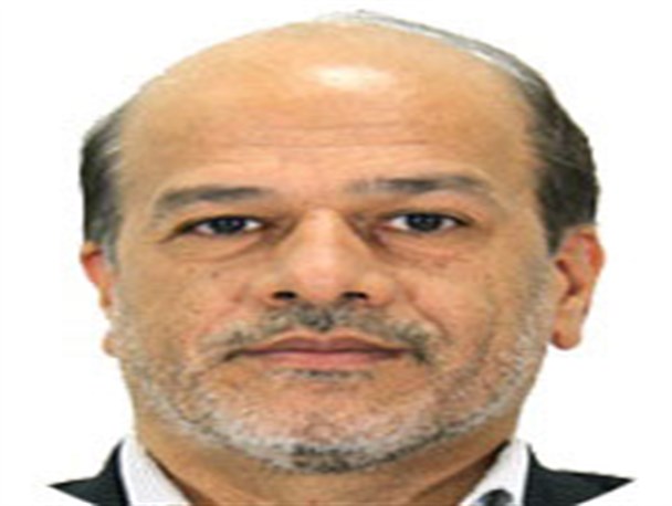زن در اسلام دارای کرامت و از جایگاه ویژه ای برخوردار است