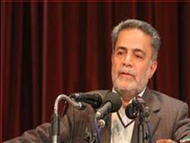 برای تحقق «یک عمر سلامتی با خود مراقبتی» از مدیران استان آغاز می‌کنیم