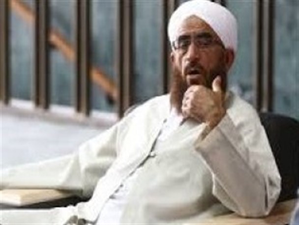 دیدار رییس جمهور با خانواده شهدای ترور خنثی کننده توطئه حامیان گروهک های معاند است