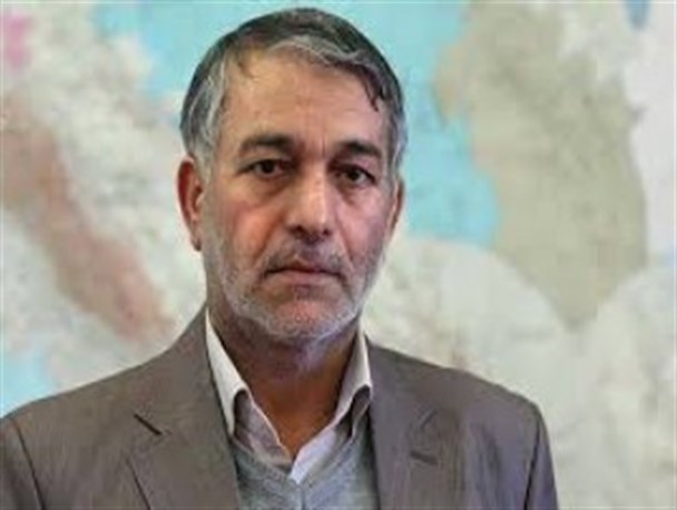 هیچ دولتی به دنبال شعار نبوده و همه دولت ها برای خدمت آمده اند