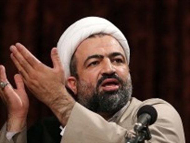 اگر ایران بدنبال جایگزین برای ابوطالبی باشد آمریکا توهین دیگری می کند/ متن مذاکرات شفاف شود مردم عصبانی می‌شوند