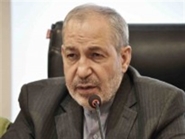 اعتماد فرهنگیان سرمایه اصلی آموزش و پرورش است