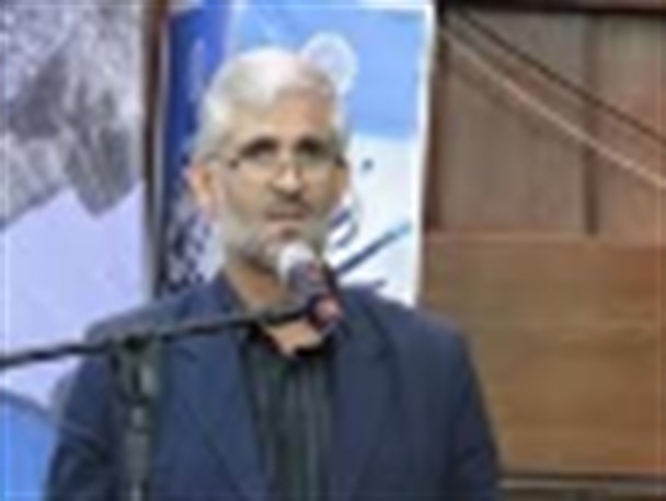 مصاحبه با نخبگان مدارس امنیتی است/خبرنگاران و رسانه ها دیدبان حقوق مردم هستند
