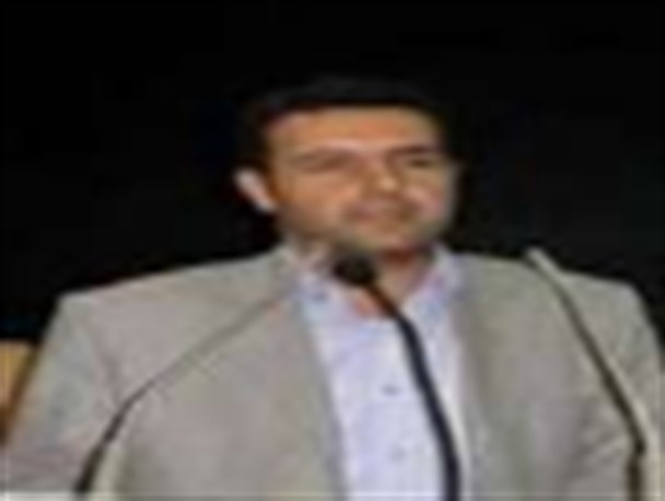یاسوج میزبان هجدهمین مراسم خاطره گویی دفاع مقدس است