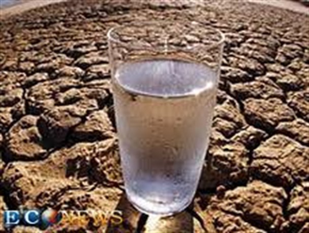 با همه وجود جلوی احداث تونل بهشت آباد را می گیریم/برای وزیر نیرو به دلیل تصمیم گیری های نادرست متاسفیم