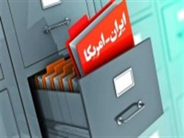 در جنگ اقتصادی ایران و آمریکا چه کسی پیروز می شود؟
