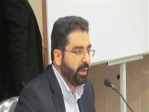 از آرامش قلب تا افزایش تولید ناخالص ملی