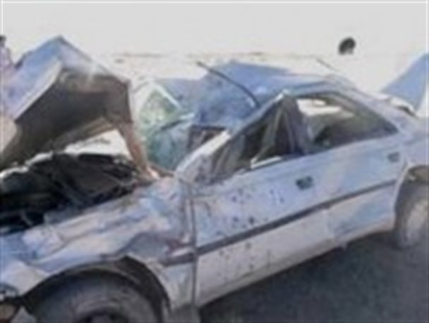 «دیوار کج» صدور بیمه‌نامه‌های شخص ثالث تا کجا بالا می‌رود؟