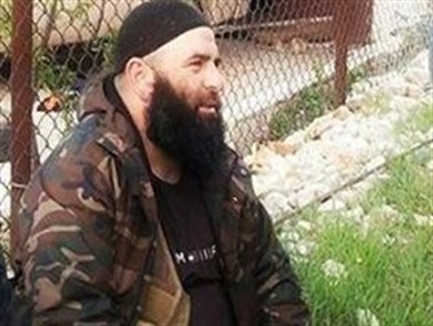 اخبار ناگوار از حلب به گوش می رسد/شهادت تیم خبری شبکه المنار/هدف بعدی حزب الله و ارتش سوریه کجاست؟/فرمانده گردان عمر مختار به هلاکت رسید/ارتش سوریه شهر جبه در ارتفاعات قلمون را تصرف کرد+تصاویر