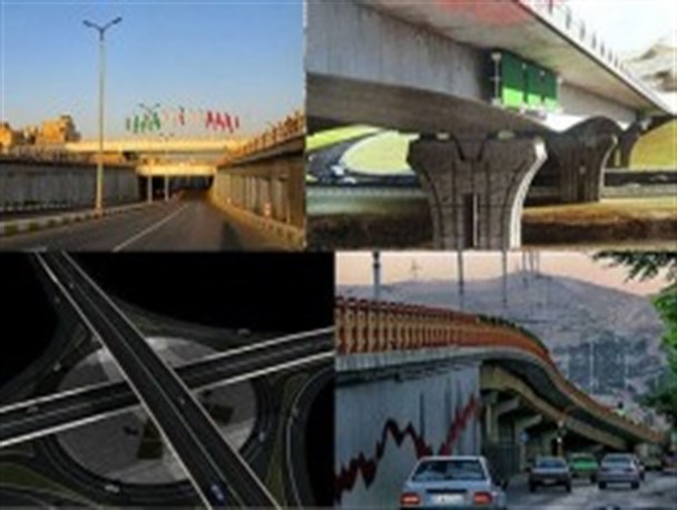 اجرای ده ها طرح عمرانی جدید در شهرری