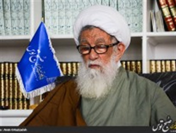 اعضای شورای شهر باید به اندازه یک وزیر درجهت رفع مشکلات مشهد تلاش کنند/ گرانی گریبان گیر مردم شده است