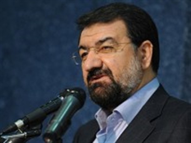 نشست «اقتصاد مقاومتی، از تحریم تا هدفمندی یارانه‎ها» در مشهد برگزار می‎شود