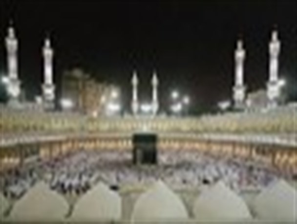 بیش از پنج هزار اصفهانی امسال عازم حج تمتع می‌شوند