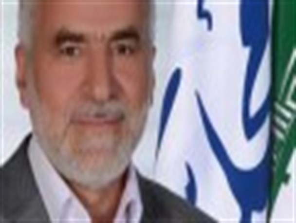 هر روز تعطیلی رسمی در ایران باعث کاهش تولید تا ۱٫۵ میلیارد دلار می شود