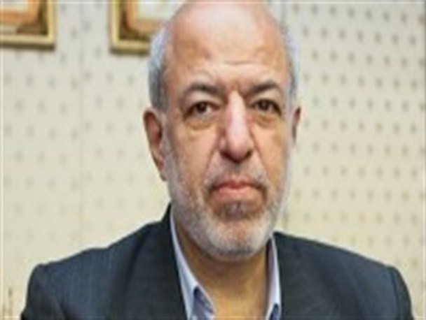 وزیر نیرو استیضاح می شود