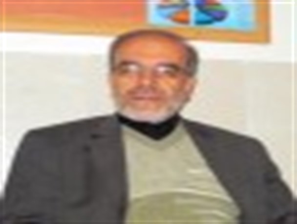 دانش آموز ساوجی نفر سوم مسابقات کشوری کونگ فو شد
